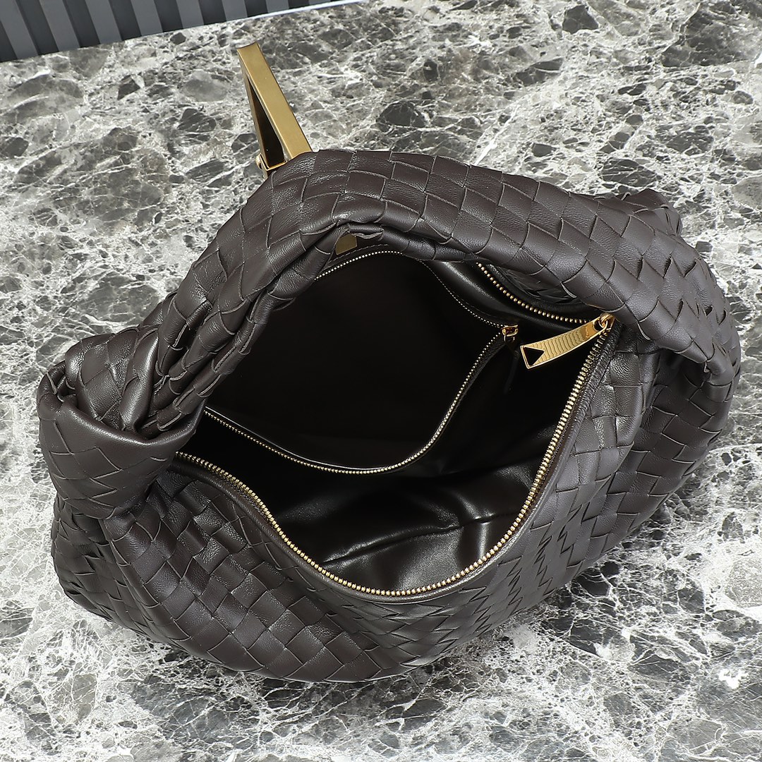 Bottega Veneta Hobo Bags